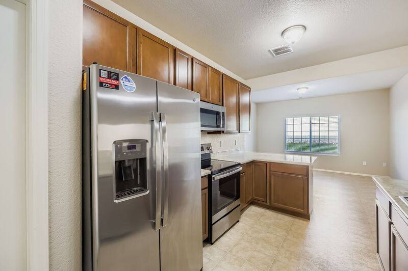 7575 Forest Meadows Ave, Colorado Springs, CO 80908 - Apartment for Rent - Image 6