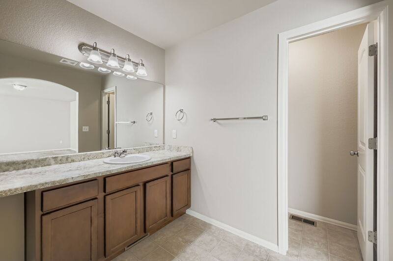 7575 Forest Meadows Ave, Colorado Springs, CO 80908 - Apartment for Rent - Image 10