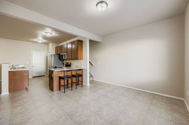 7575 Forest Meadows Ave, Colorado Springs, CO 80908 - Apartment for Rent - Image 8