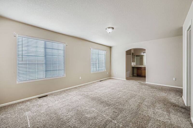 7575 Forest Meadows Ave, Colorado Springs, CO 80908 - Apartment for Rent - Image 9