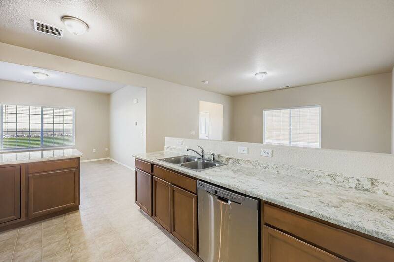 7575 Forest Meadows Ave, Colorado Springs, CO 80908 - Apartment for Rent - Image 7