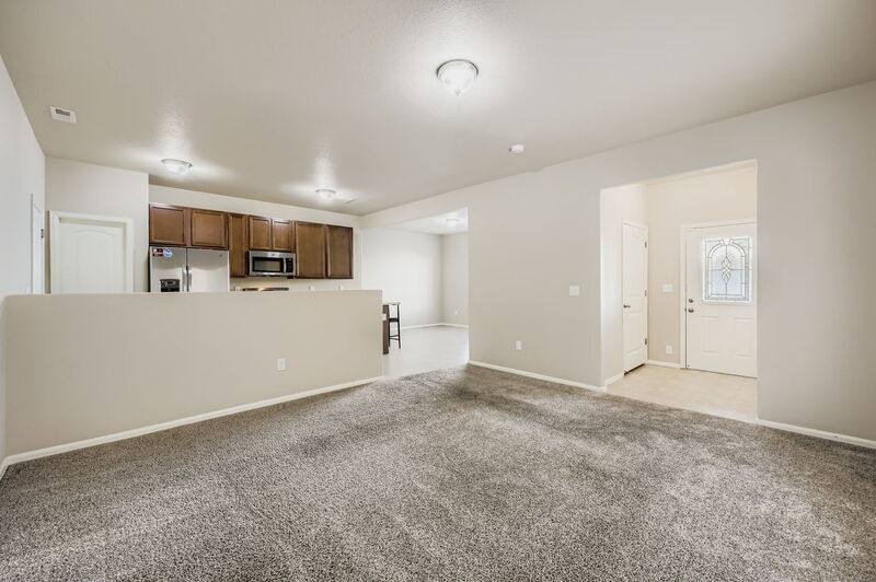 7575 Forest Meadows Ave, Colorado Springs, CO 80908 - Apartment for Rent - Image 4
