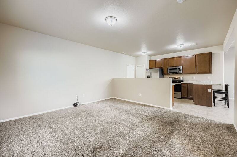 7575 Forest Meadows Ave, Colorado Springs, CO 80908 - Apartment for Rent - Image 3
