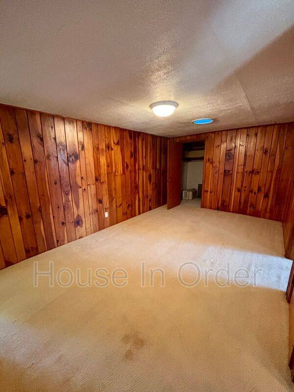 105 Lakewood Dr #4, Asheville, NC 28803 - Apartment for Rent - Image 7