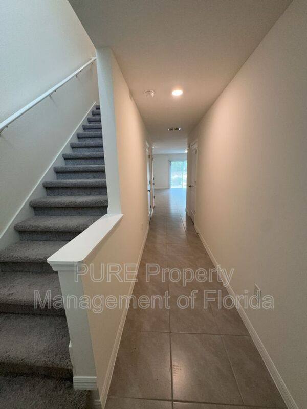 6601 SW 81st Loop, Ocala, FL 34476 - Townhouse for Rent - Image 7