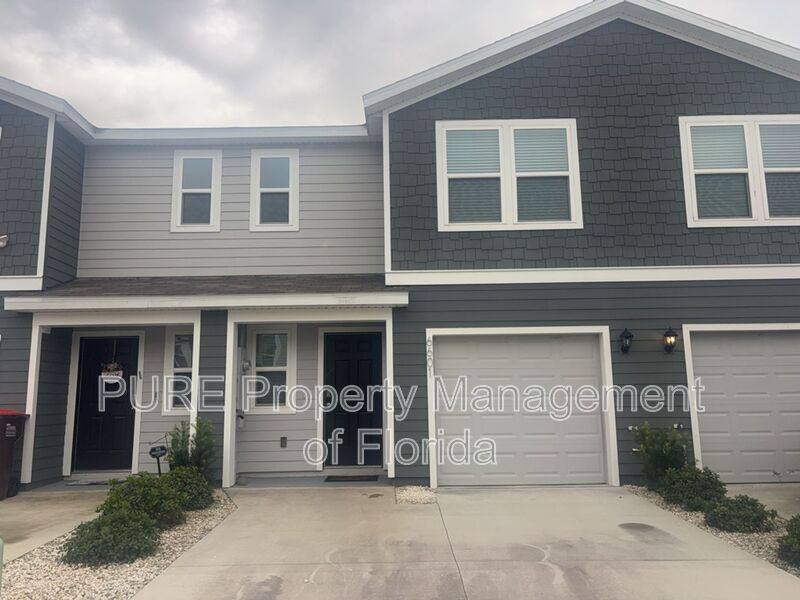6601 SW 81st Loop, Ocala, FL 34476 - Townhouse for Rent - Image 4
