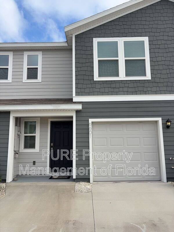 6601 SW 81st Loop, Ocala, FL 34476 - Townhouse for Rent - Image 2