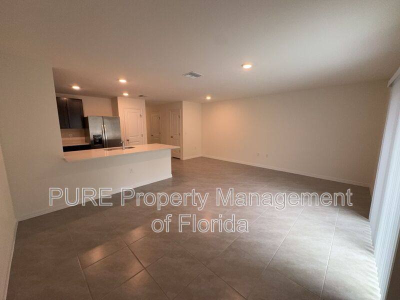 6601 SW 81st Loop, Ocala, FL 34476 - Townhouse for Rent - Image 8