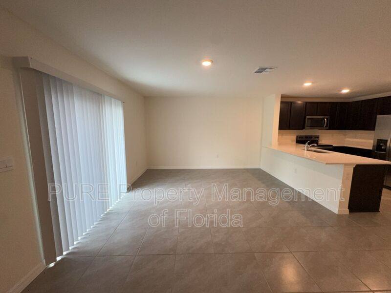 6601 SW 81st Loop, Ocala, FL 34476 - Townhouse for Rent - Image 10