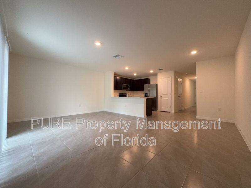 6601 SW 81st Loop, Ocala, FL 34476 - Townhouse for Rent - Image 9