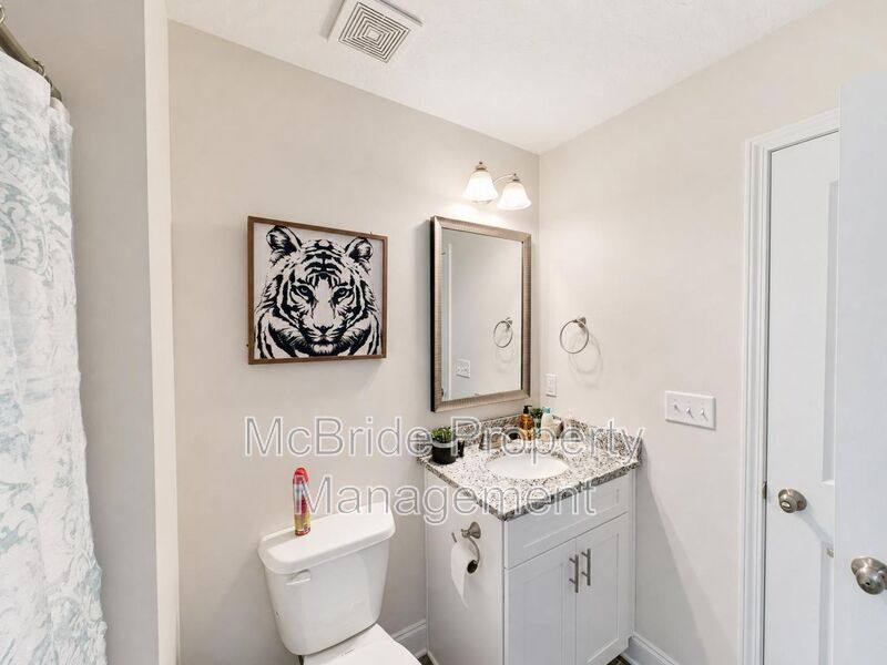 2247 Archer Lane, Augusta, GA 30906 - Townhouse for Rent - Image 10