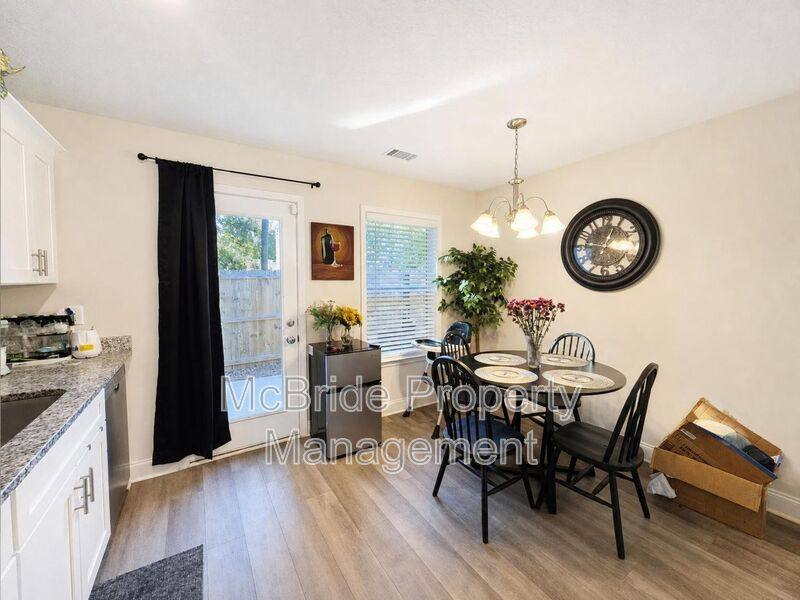 2247 Archer Lane, Augusta, GA 30906 - Townhouse for Rent - Image 6