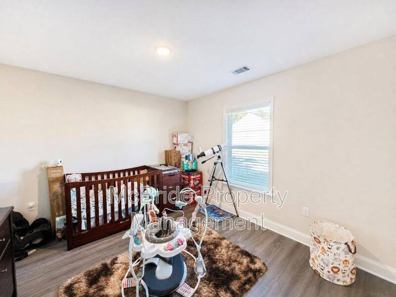 2247 Archer Lane, Augusta, GA 30906 - Townhouse for Rent - Image 9