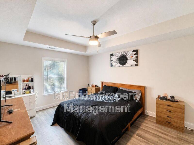 2247 Archer Lane, Augusta, GA 30906 - Townhouse for Rent - Image 7