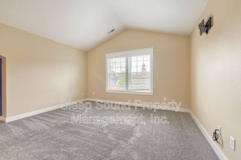 857 N Winchell St, Portland, OR 97217 - House for Rent - Image 10