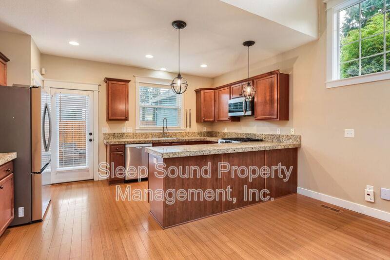 857 N Winchell St, Portland, OR 97217 - House for Rent - Image 7