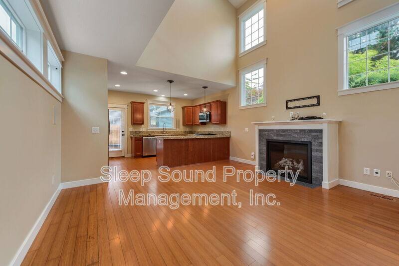 857 N Winchell St, Portland, OR 97217 - House for Rent - Image 6
