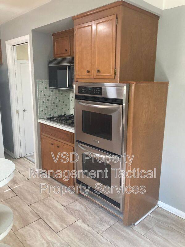 16004 Northwood Ave, Maple Heights, OH 44137 - House for Rent - Image 3