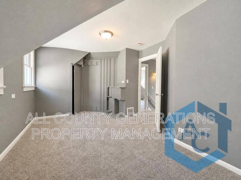 2818 E 127th St, Cleveland, OH 44120 - Apartment for Rent - Image 4