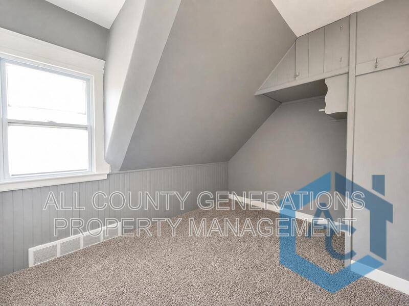 2818 E 127th St, Cleveland, OH 44120 - Apartment for Rent - Image 6