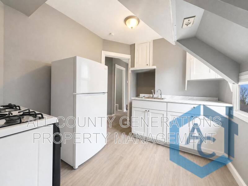 2818 E 127th St, Cleveland, OH 44120 - Apartment for Rent - Image 9