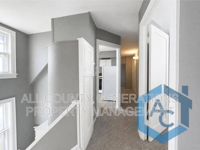 2818 E 127th St, Cleveland, OH 44120 - Apartment for Rent - Image 7