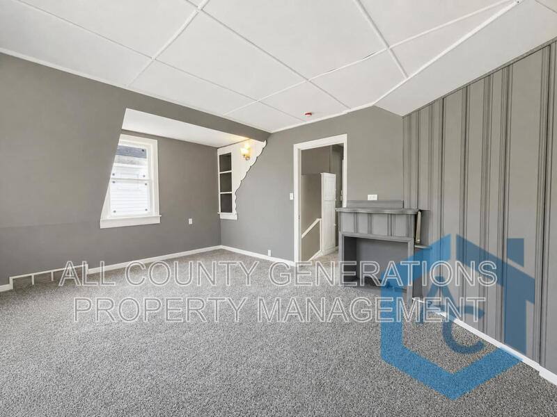 2818 E 127th St, Cleveland, OH 44120 - Apartment for Rent - Image 3