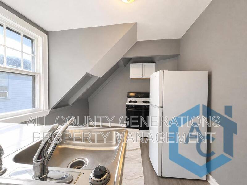 2818 E 127th St, Cleveland, OH 44120 - Apartment for Rent - Image 8