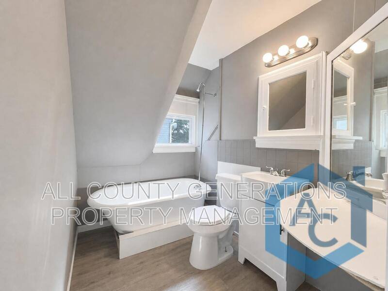 2818 E 127th St, Cleveland, OH 44120 - Apartment for Rent - Image 5