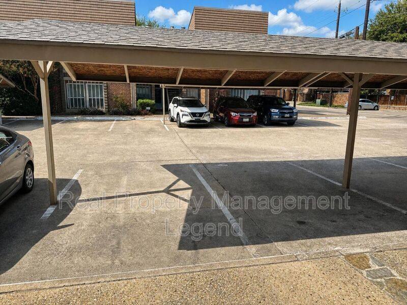 5142 Amesbury Dr #216, Dallas, TX 75206 - House for Rent - Image 3