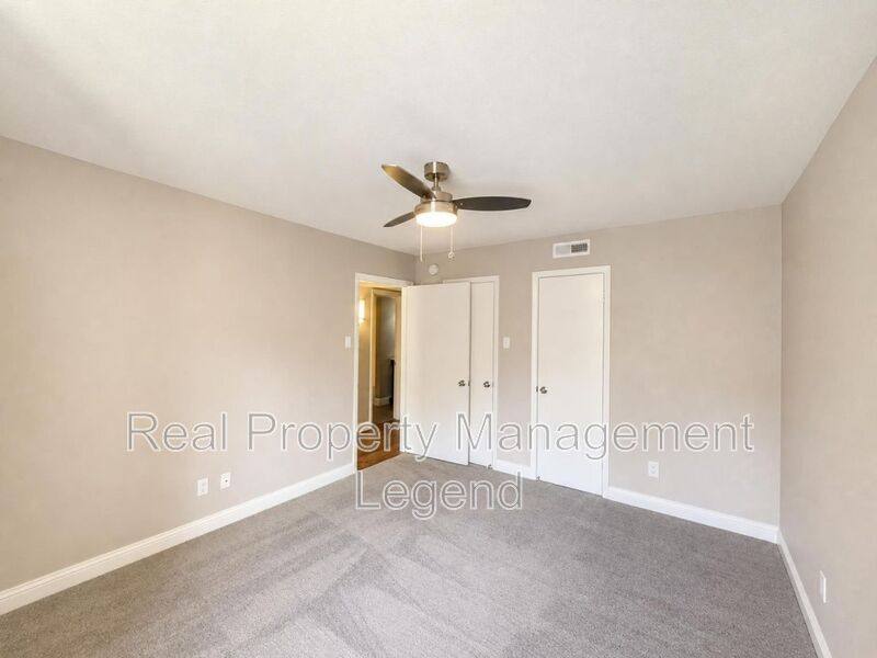5142 Amesbury Dr #216, Dallas, TX 75206 - House for Rent - Image 6
