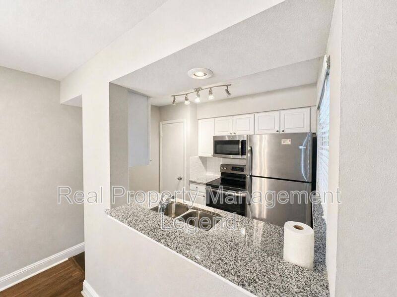5142 Amesbury Dr #216, Dallas, TX 75206 - House for Rent - Image 10