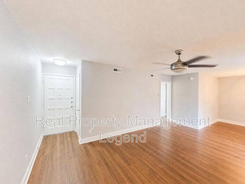 5142 Amesbury Dr #216, Dallas, TX 75206 - House for Rent - Image 1