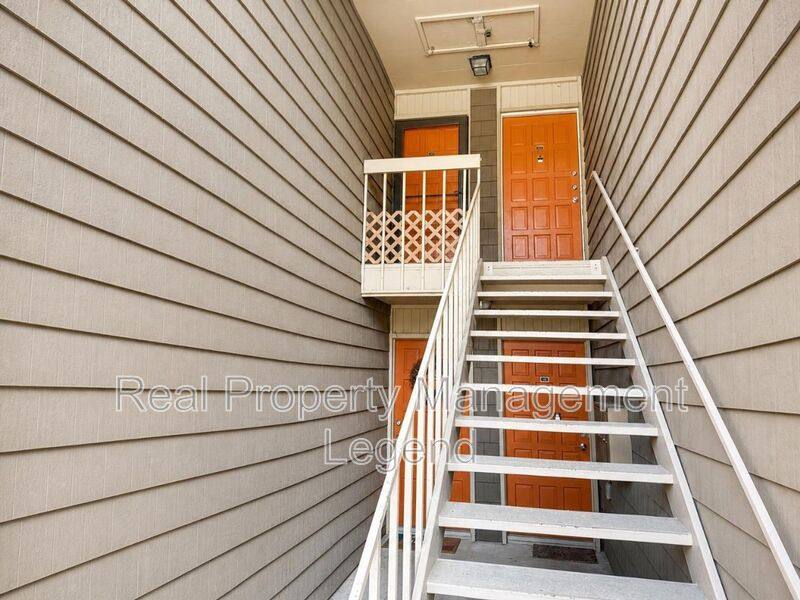 5142 Amesbury Dr #216, Dallas, TX 75206 - House for Rent - Image 2