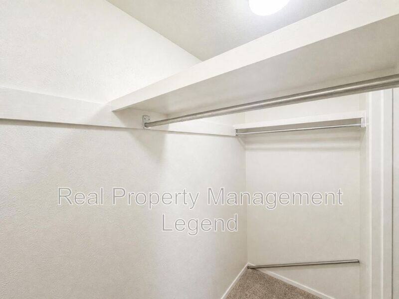 5142 Amesbury Dr #216, Dallas, TX 75206 - House for Rent - Image 9