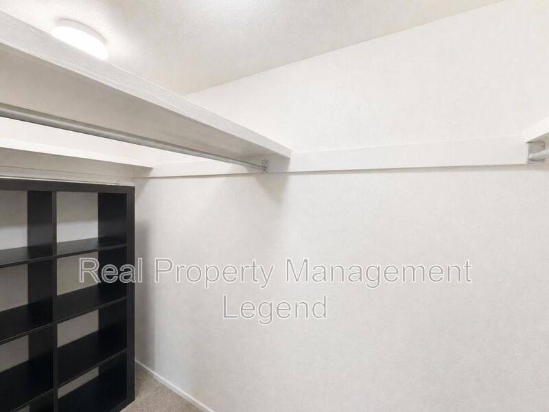 5142 Amesbury Dr #216, Dallas, TX 75206 - House for Rent - Image 8