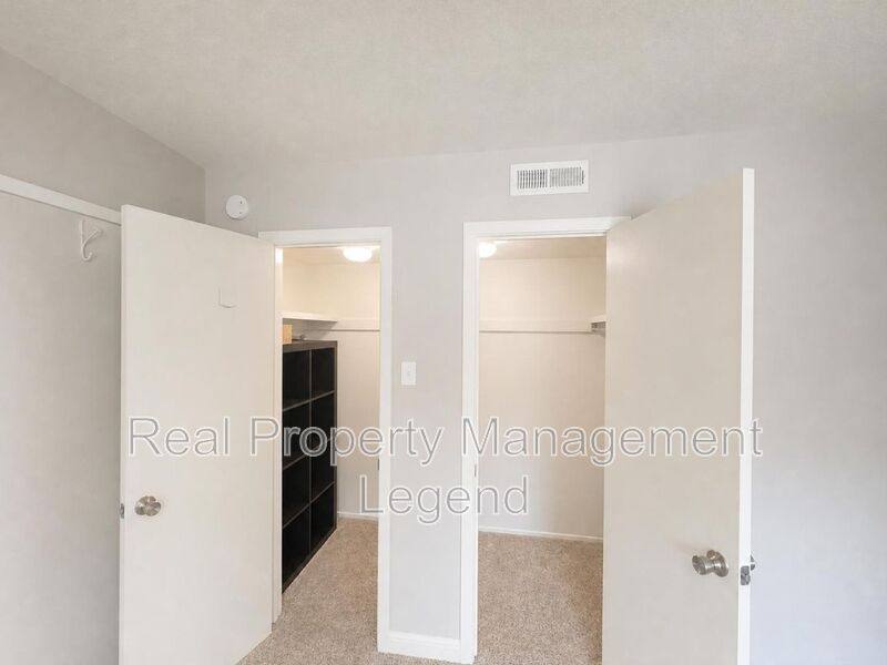 5142 Amesbury Dr #216, Dallas, TX 75206 - House for Rent - Image 7