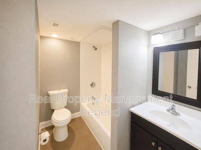 5142 Amesbury Dr #216, Dallas, TX 75206 - House for Rent - Image 4