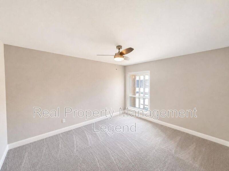5142 Amesbury Dr #216, Dallas, TX 75206 - House for Rent - Image 5