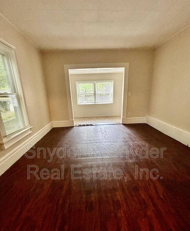 67 Morningside Dr, Akron, OH 44303 - Apartment for Rent - Image 5