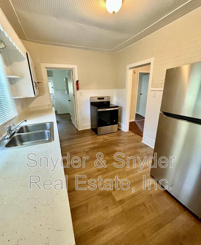 67 Morningside Dr, Akron, OH 44303 - Apartment for Rent - Image 7