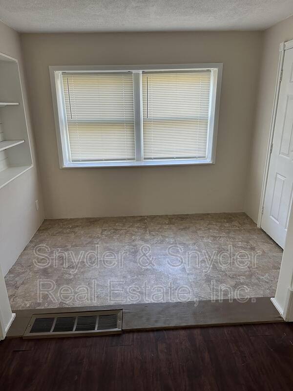 67 Morningside Dr, Akron, OH 44303 - Apartment for Rent - Image 4