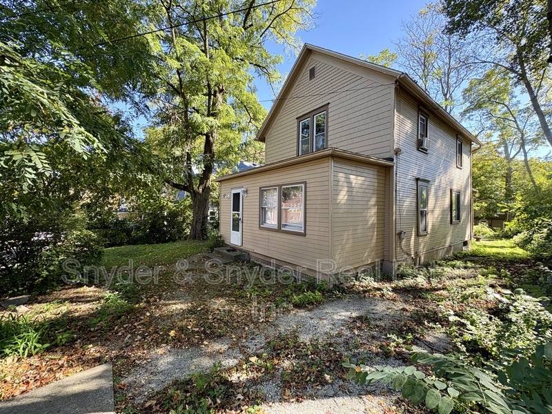 67 Morningside Dr, Akron, OH 44303 - Apartment for Rent - Image 10