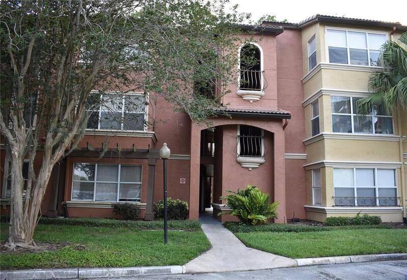Condo for rent at 5182 Conroy Rd, Orlando, FL 32811