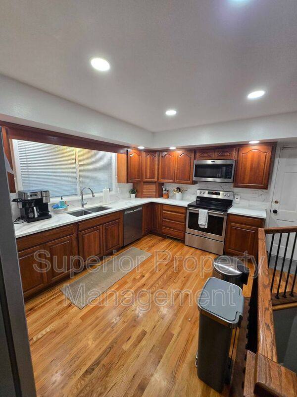 101 W 1st Ave, Arvada, CO 80001 - House for Rent - Image 6