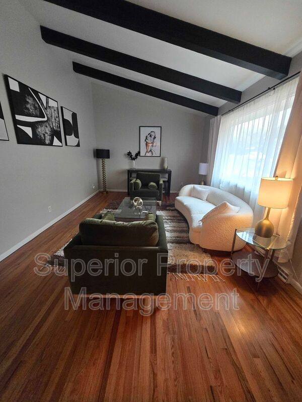 101 W 1st Ave, Arvada, CO 80001 - House for Rent - Image 3