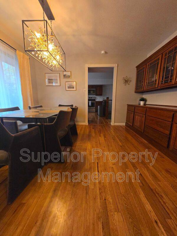 101 W 1st Ave, Arvada, CO 80001 - House for Rent - Image 5