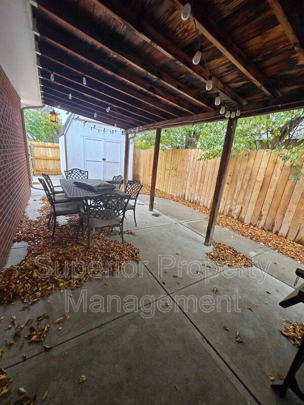 101 W 1st Ave, Arvada, CO 80001 - House for Rent - Image 7