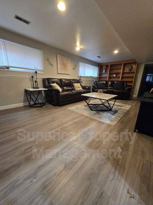 101 W 1st Ave, Arvada, CO 80001 - House for Rent - Image 8