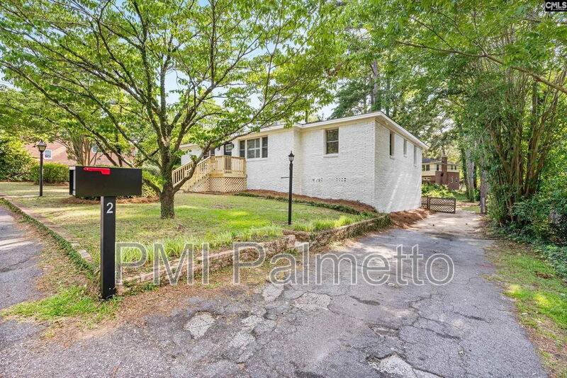2 Vera Circle, Columbia, SC 29204 - House for Rent - Image 3